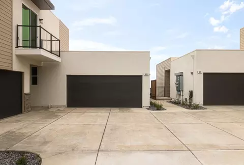 803 Fassler Ave 2, Pacifica, CA 94044 photo 30