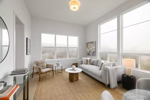 803 Fassler Ave 2, Pacifica, CA 94044 photo 8