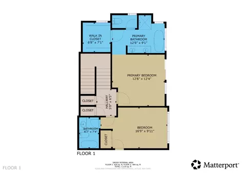 803 Fassler Ave 2, Pacifica, CA 94044 photo 32