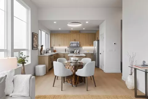 803 Fassler Ave 2, Pacifica, CA 94044 photo 9