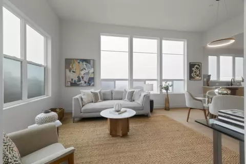 803 Fassler Ave 2, Pacifica, CA 94044 photo 2