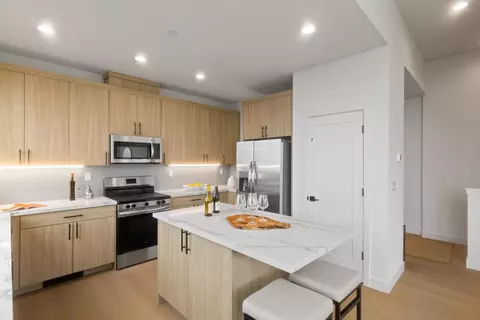 803 Fassler Ave 2, Pacifica, CA 94044 photo 12