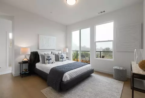803 Fassler Ave 2, Pacifica, CA 94044 photo 15