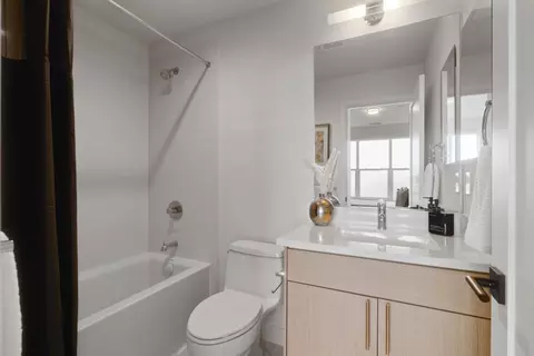 803 Fassler Ave 2, Pacifica, CA 94044 photo 21
