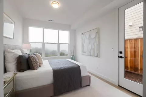 803 Fassler Ave 2, Pacifica, CA 94044 photo 20