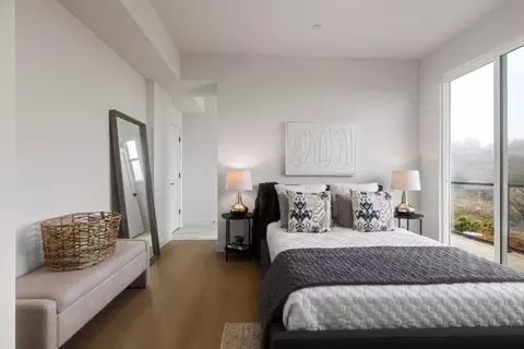 803 Fassler Ave 2, Pacifica, CA 94044 photo 16