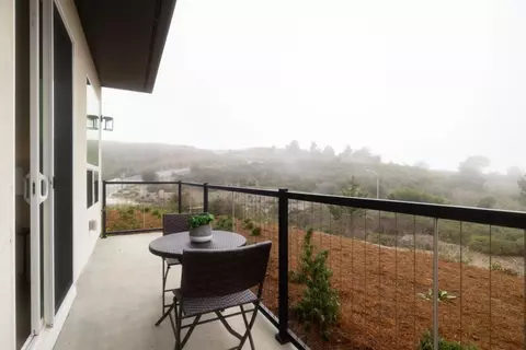 803 Fassler Ave 2, Pacifica, CA 94044 photo 22