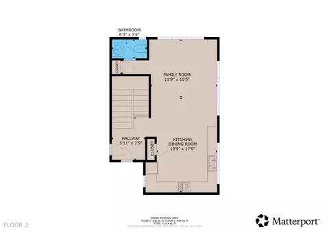 803 Fassler Ave 2, Pacifica, CA 94044 photo 33