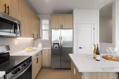 803 Fassler Ave 2, Pacifica, CA 94044 photo 13
