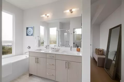 803 Fassler Ave 2, Pacifica, CA 94044 photo 19