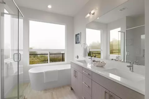 803 Fassler Ave 2, Pacifica, CA 94044 photo 18