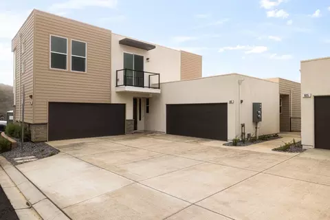 803 Fassler Ave 2, Pacifica, CA 94044 photo 31