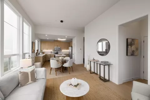 803 Fassler Ave 2, Pacifica, CA 94044 photo 5