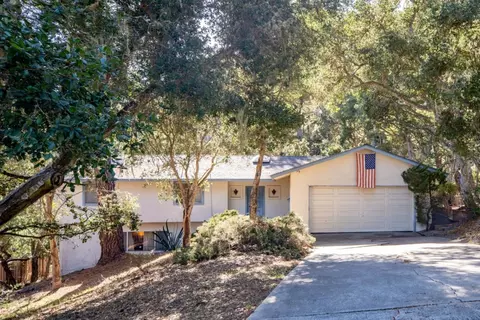 151 Shady Ln, Monterey, CA 93940