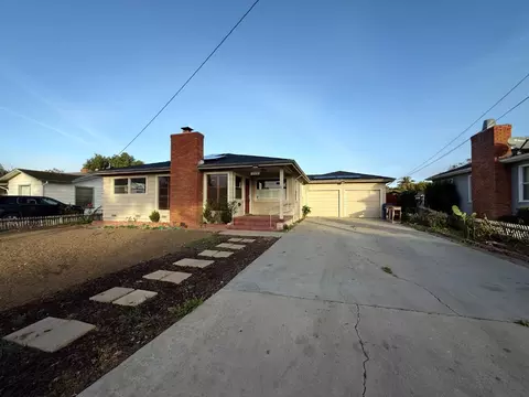 214 Carlson St, King City, CA 93930
