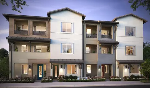 17054 Depot St, Morgan Hill, CA 95037