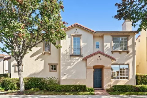 2233 Lenox Pl, Santa Clara, CA 95054