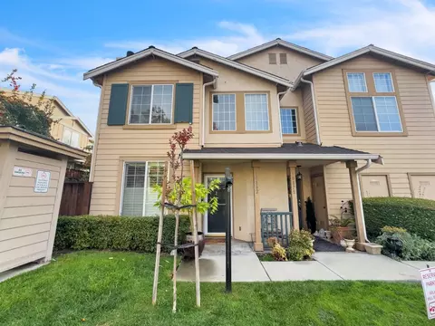 10882 Glengarry Ln, Dublin, CA 94568 photo 1