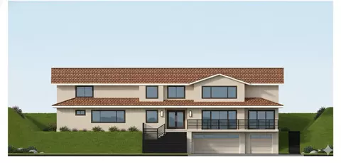 00 Lupine Ln, Santa Cruz, CA 95065