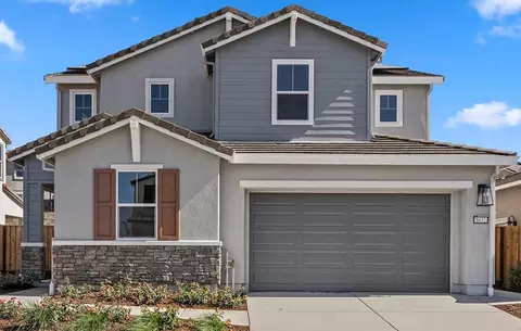 8632 Rockaway Dr, Vallejo, CA 94591