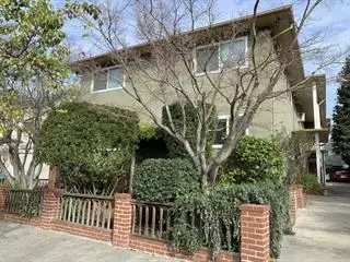 Other - 1609 Bonita Ave 5, Berkeley, CA 94709 photo 1 of 4