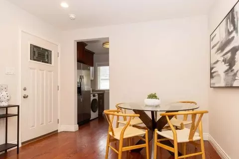 Other - 1609 Bonita Ave 5, Berkeley, CA 94709 photo 3 of 4