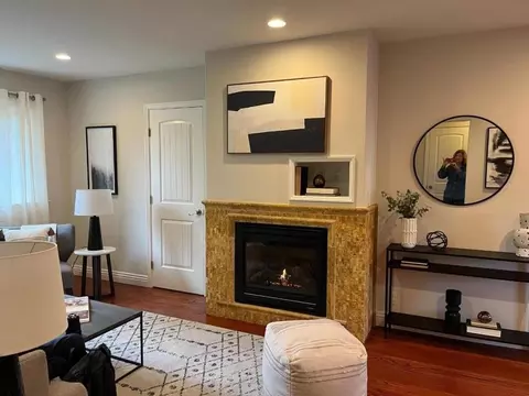 1609 Bonita Ave 5, Berkeley, CA 94709