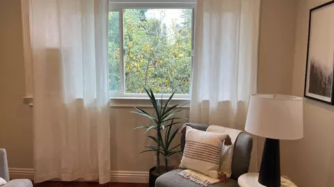 Other - 1609 Bonita Ave 5, Berkeley, CA 94709 photo 4 of 4