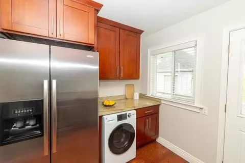Other - 1609 Bonita Ave 5, Berkeley, CA 94709 photo 2 of 4