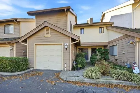 8550 Wren Ave 3b, Gilroy, CA 95020