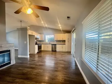 Other - 16100 5th St, Lathrop, CA 95330 photo 1 of 6