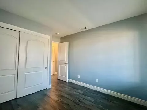 Bedroom - 16100 5th St, Lathrop, CA 95330 photo 3 of 3