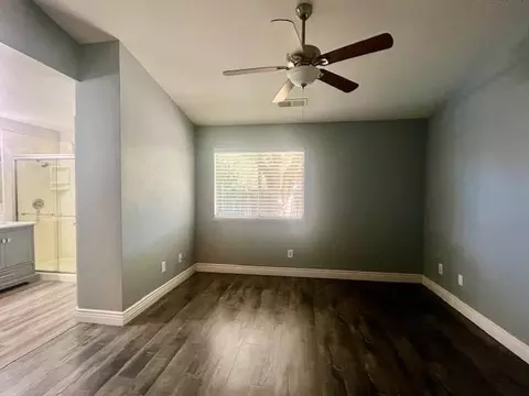 Other - 16100 5th St, Lathrop, CA 95330 photo 3 of 6