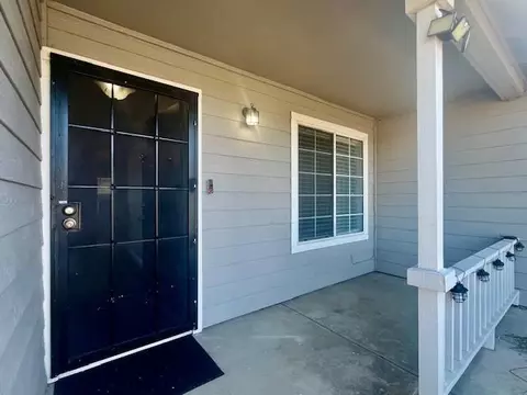 Exterior - 16100 5th St, Lathrop, CA 95330 photo 3 of 10