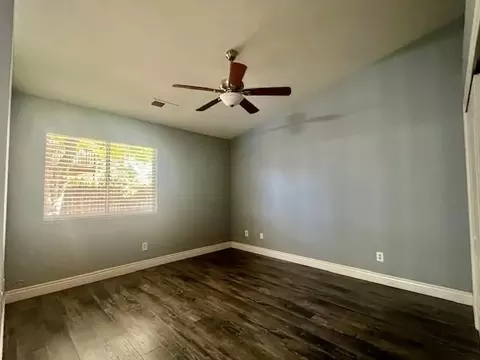 Other - 16100 5th St, Lathrop, CA 95330 photo 2 of 6