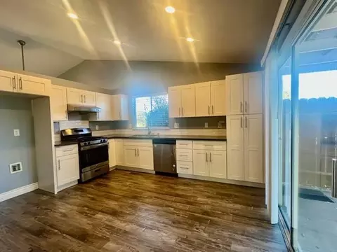 Kitchen - 16100 5th St, Lathrop, CA 95330 photo 1 of 1
