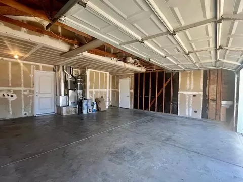 Other - 16100 5th St, Lathrop, CA 95330 photo 4 of 6