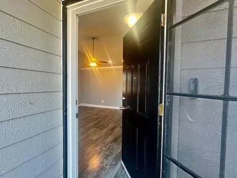 Entry Way - 16100 5th St, Lathrop, CA 95330 photo 1 of 1