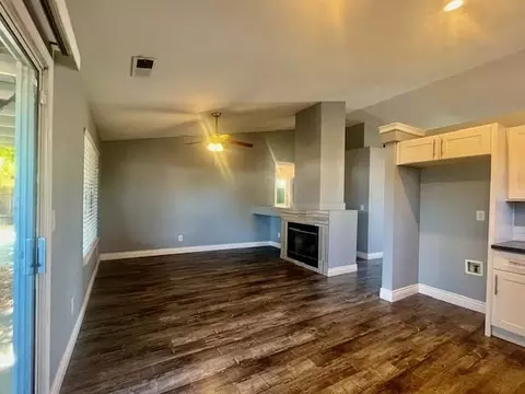 Living - 16100 5th St, Lathrop, CA 95330 photo 4 of 6