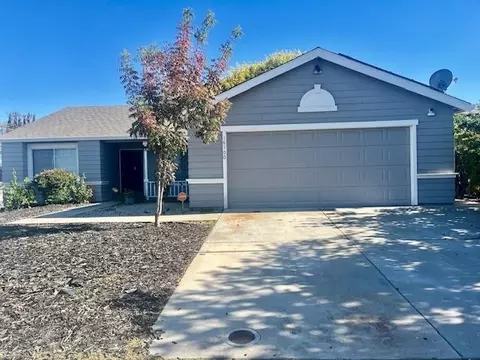 Exterior - 16100 5th St, Lathrop, CA 95330 photo 10 of 10