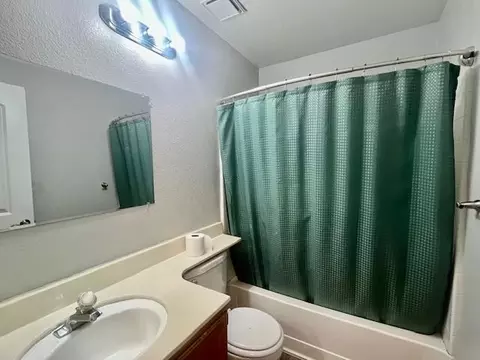 Bath - 16100 5th St, Lathrop, CA 95330 photo 1 of 3