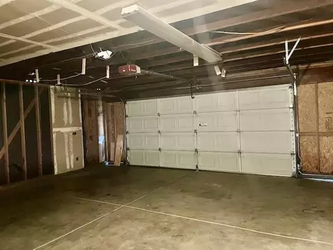 Other - 16100 5th St, Lathrop, CA 95330 photo 5 of 6