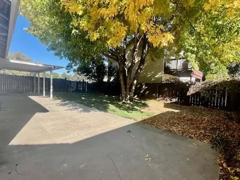 Exterior - 16100 5th St, Lathrop, CA 95330 photo 7 of 10