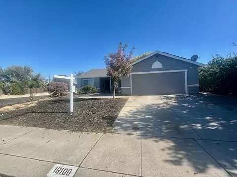Exterior - 16100 5th St, Lathrop, CA 95330 photo 9 of 10