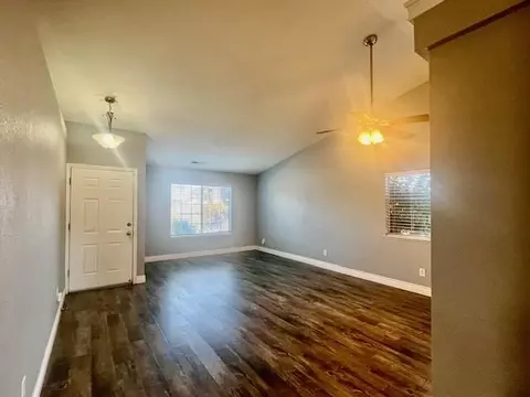 Living - 16100 5th St, Lathrop, CA 95330 photo 5 of 6