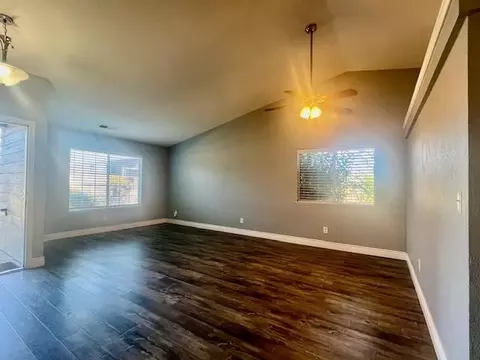 Living - 16100 5th St, Lathrop, CA 95330 photo 2 of 6