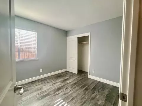Bedroom - 16100 5th St, Lathrop, CA 95330 photo 2 of 3