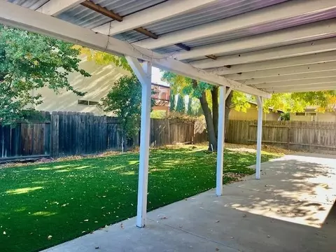 Exterior - 16100 5th St, Lathrop, CA 95330 photo 4 of 10