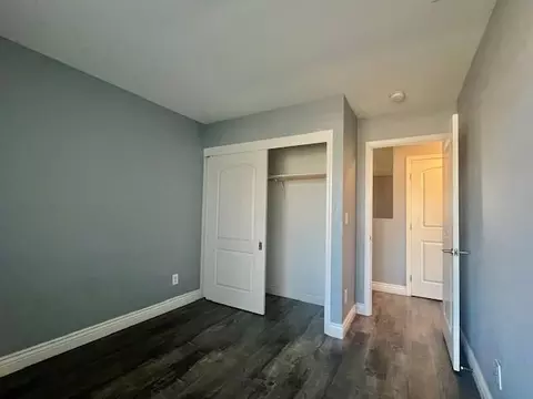 Bedroom - 16100 5th St, Lathrop, CA 95330 photo 1 of 3