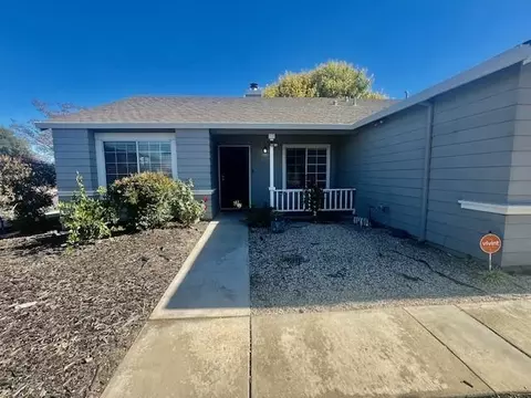 Other - 16100 5th St, Lathrop, CA 95330 photo 6 of 6